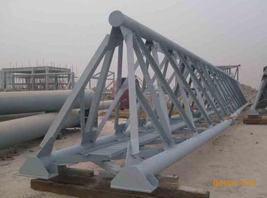 武陟设备翻新喷涂