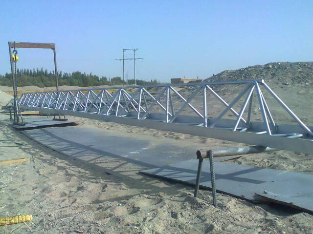 武陟专业承揽大中小型喷涂翻新施工业务！